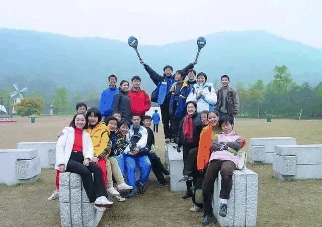 再次“出圈”！一起来看“国翻女神”的成长故事，这才是孩子们应该学习的标杆！