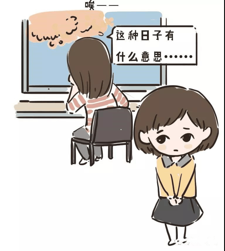 这4种教育方式，养不出好性格的孩子