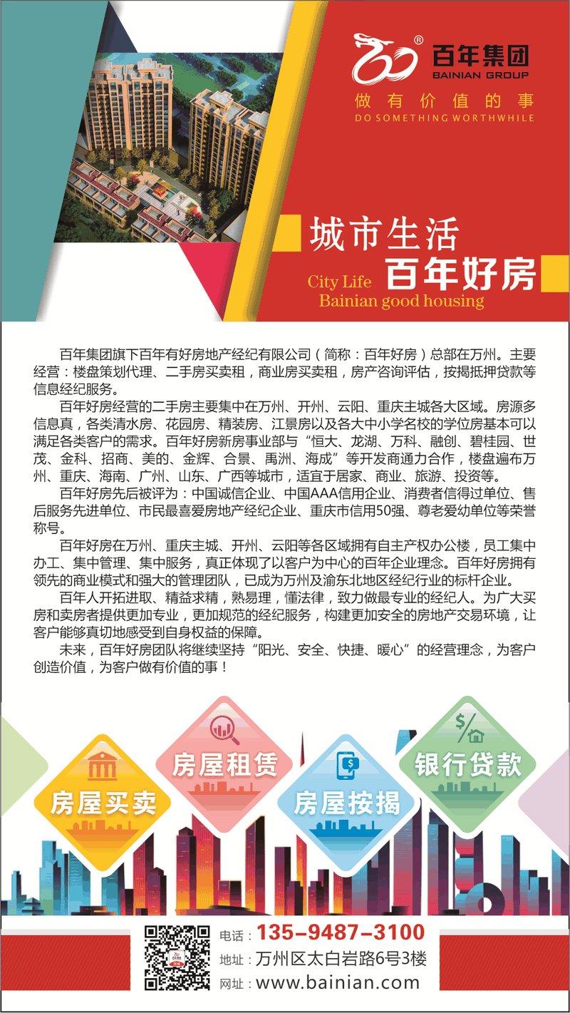 买房千万不要等！因为你不知道等来的会是什么.....