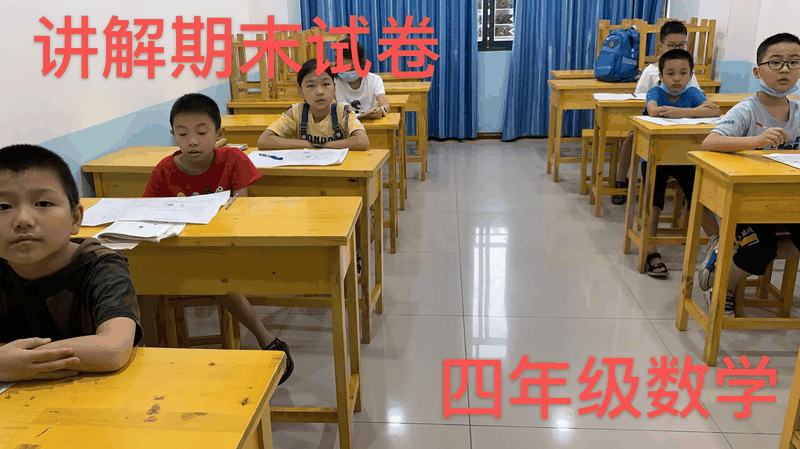 人气爆棚！百年教育暑假第一期文化及艺术培训开课啦！