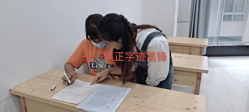 人气爆棚！百年教育暑假第一期文化及艺术培训开课啦！