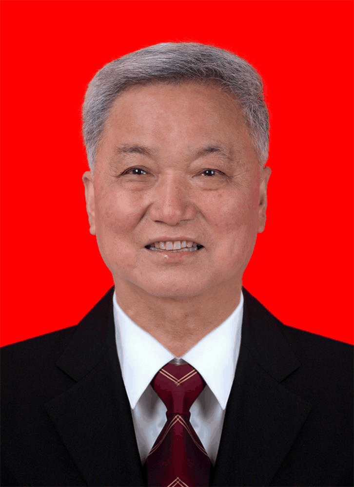 百年大讲堂-孝道文化 | 即将开讲，诚邀孩子们参加！