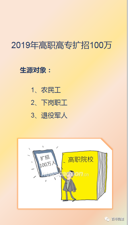百年教育 | 留学为你而来——“泰”留学