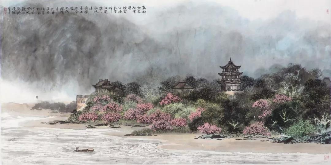 微信图片_20180817111900.jpg